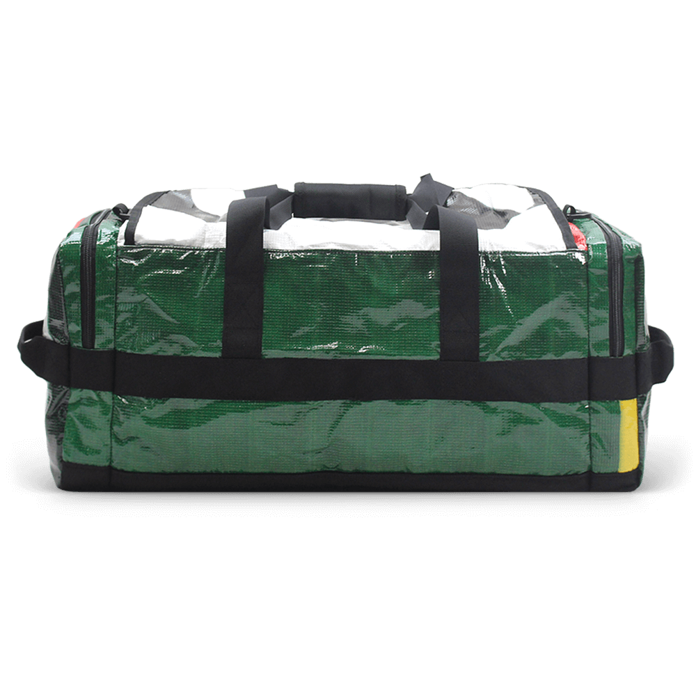 Union Duffle