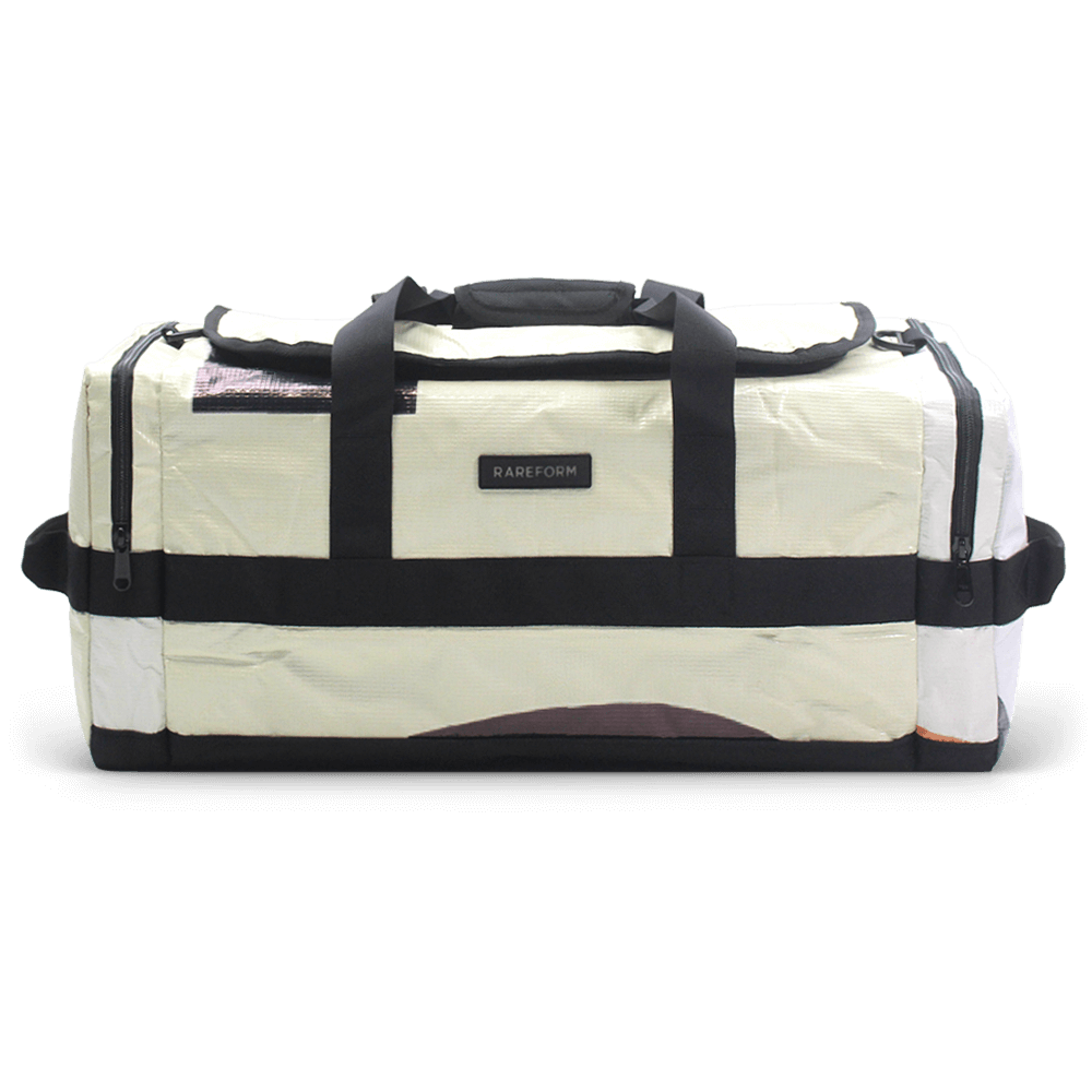 Union Duffle