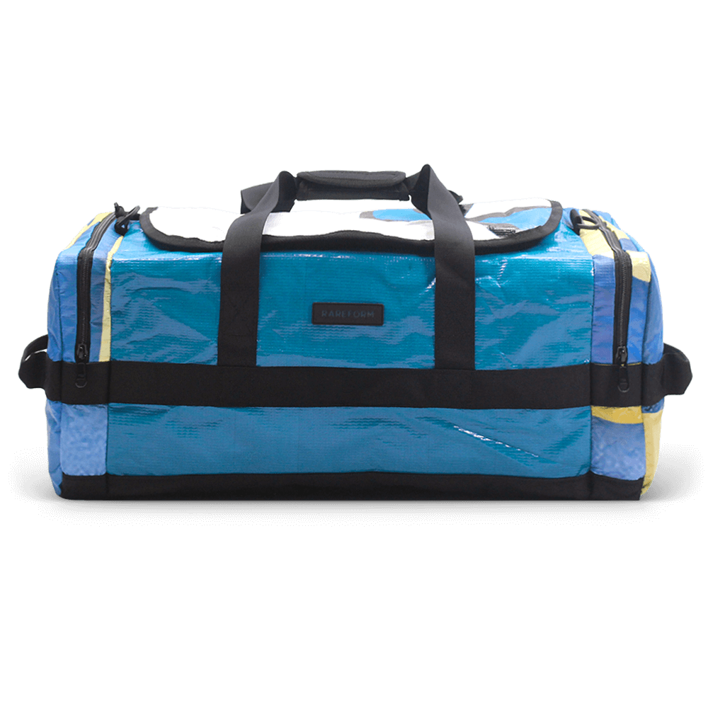 Union Duffle