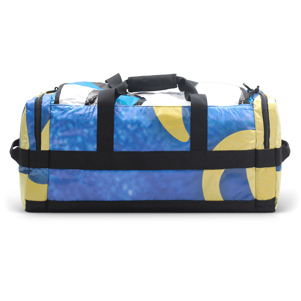 Union Duffle