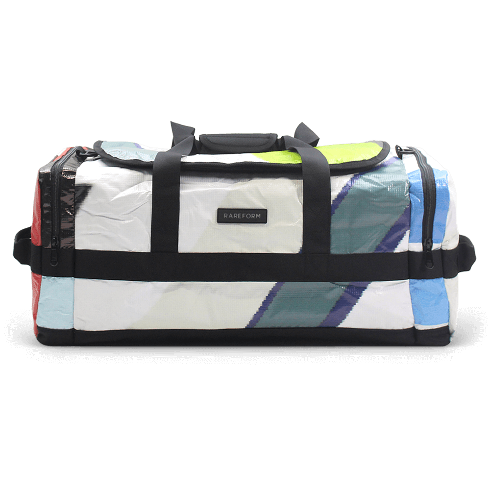 Union Duffle