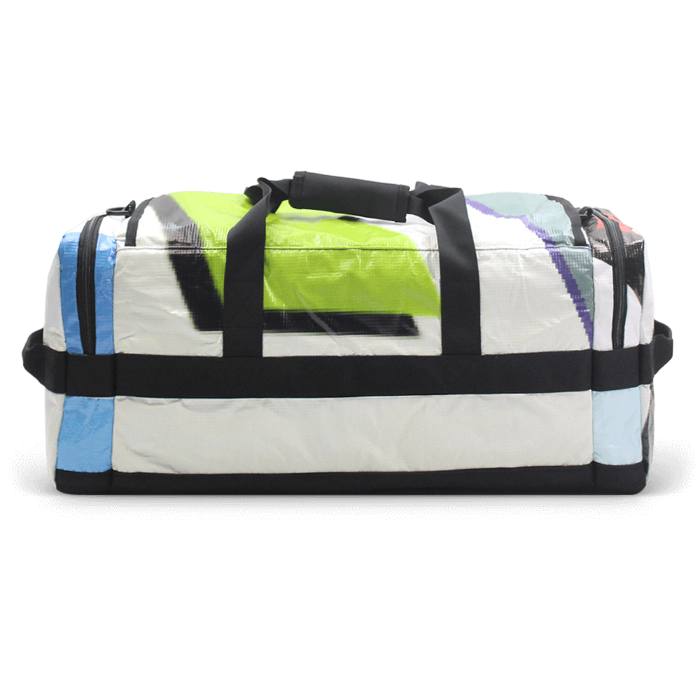 Union Duffle