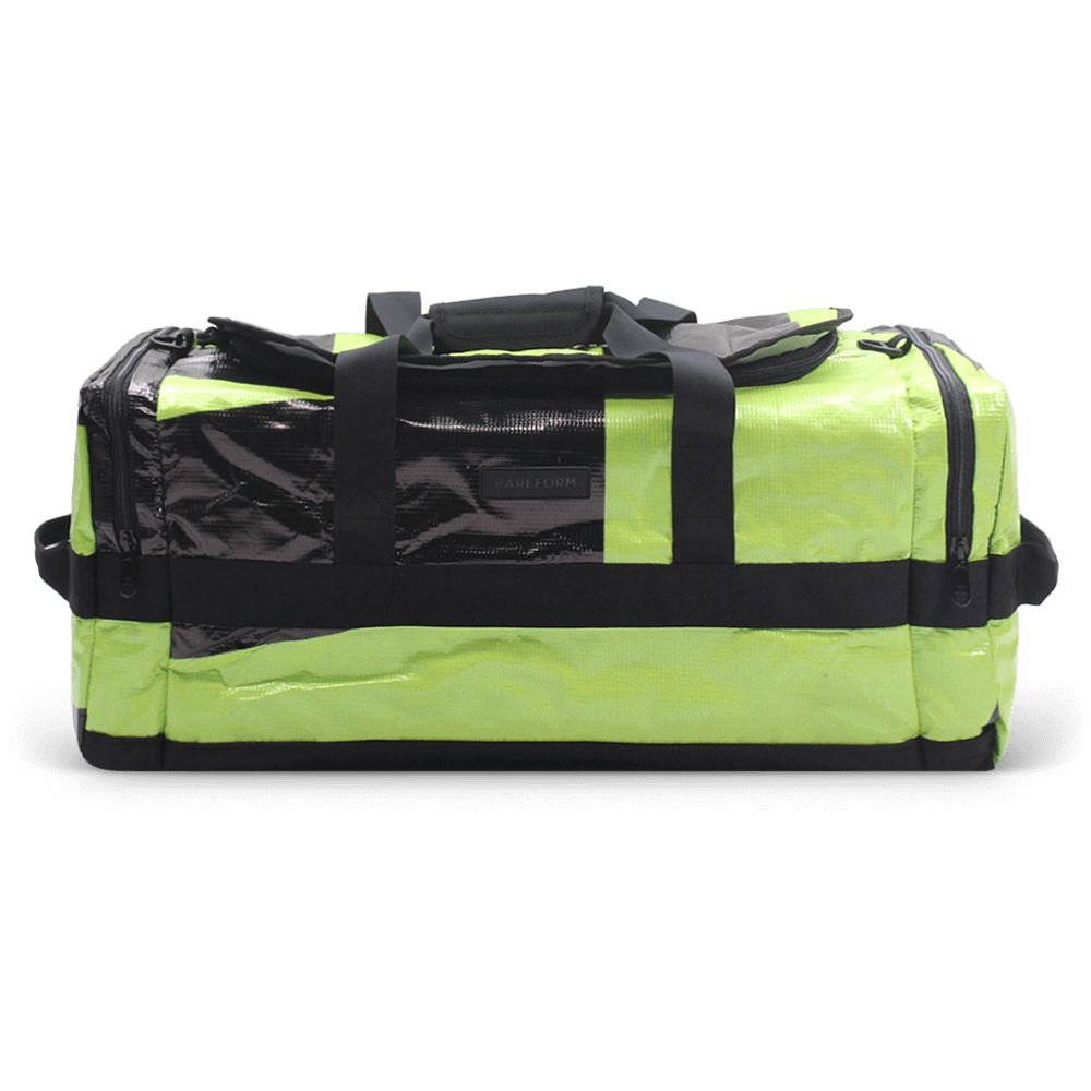 Union Duffle