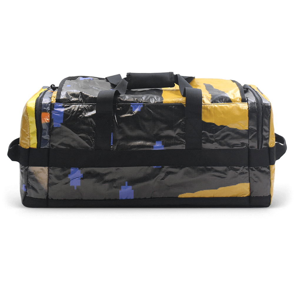 Union Duffle