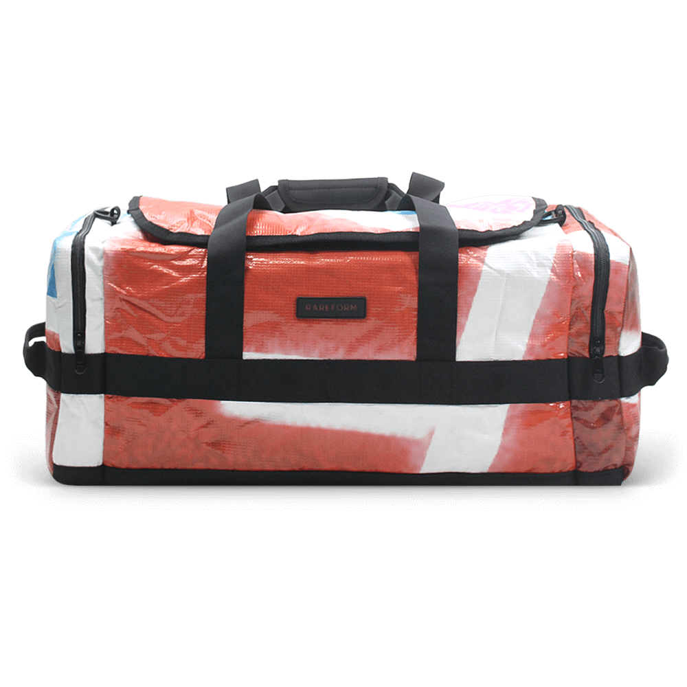 Union Duffle