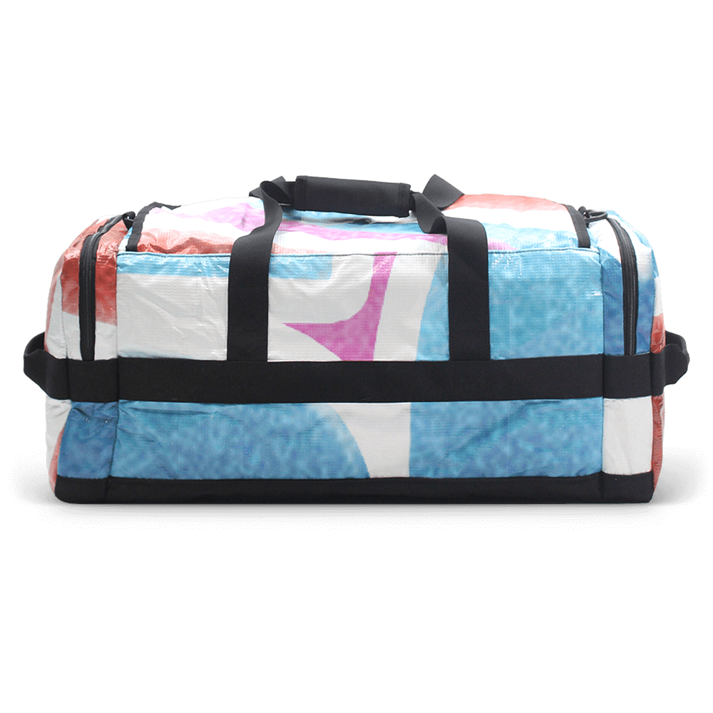 Union Duffle