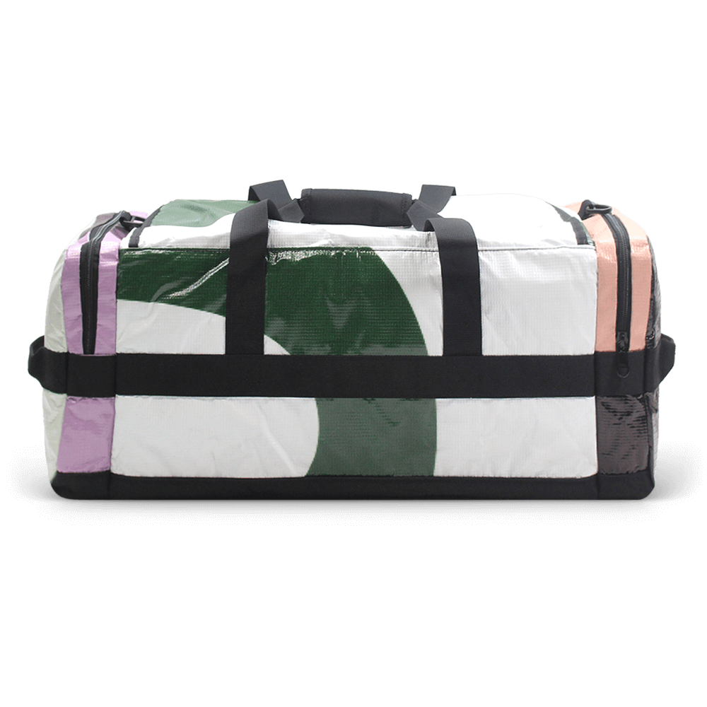 Union Duffle