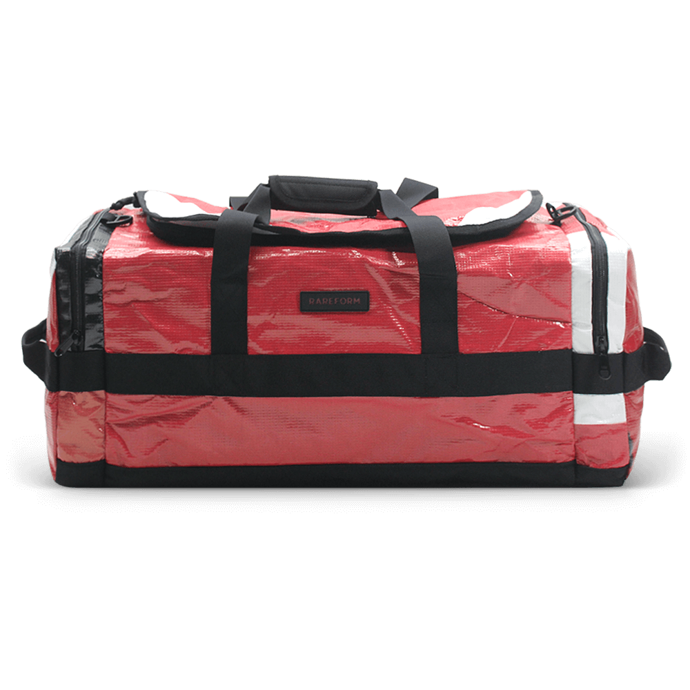 Union Duffle