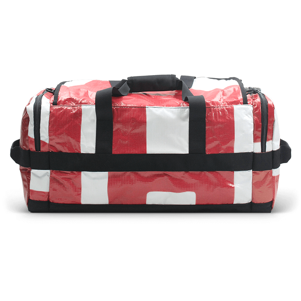 Union Duffle