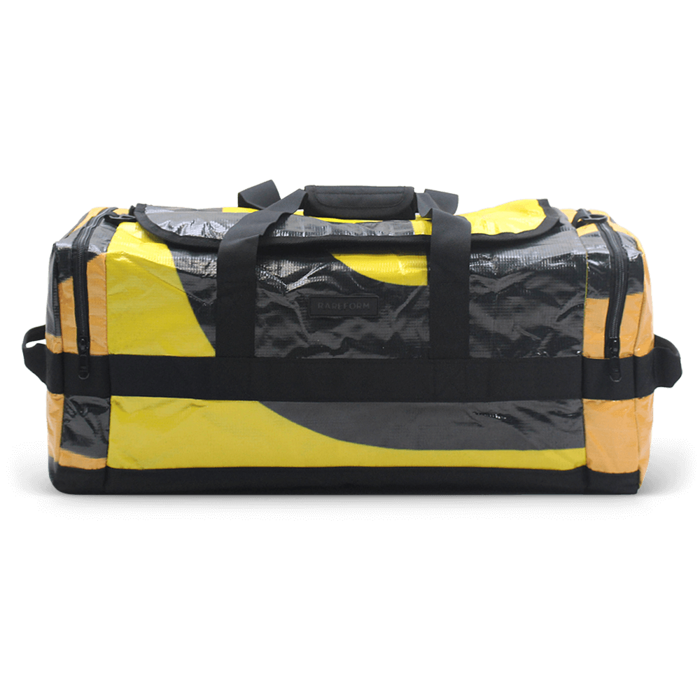 Union Duffle