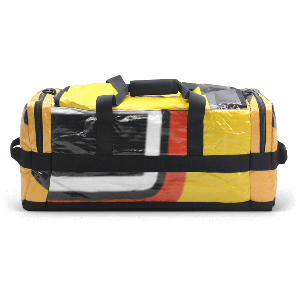 Union Duffle