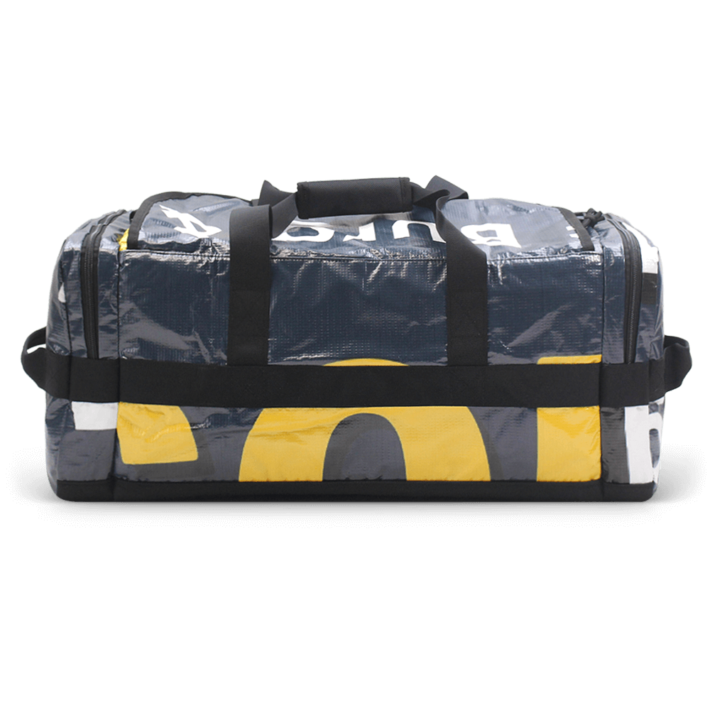 Union Duffle