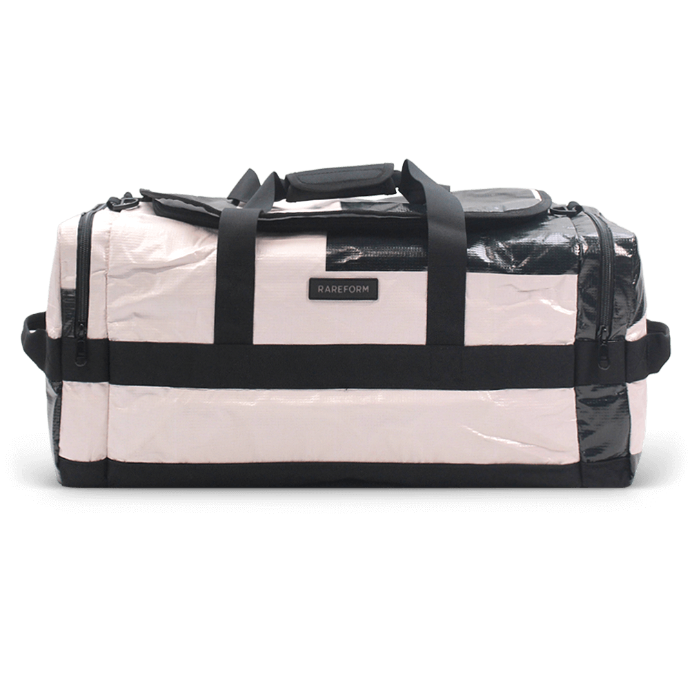 Union Duffle