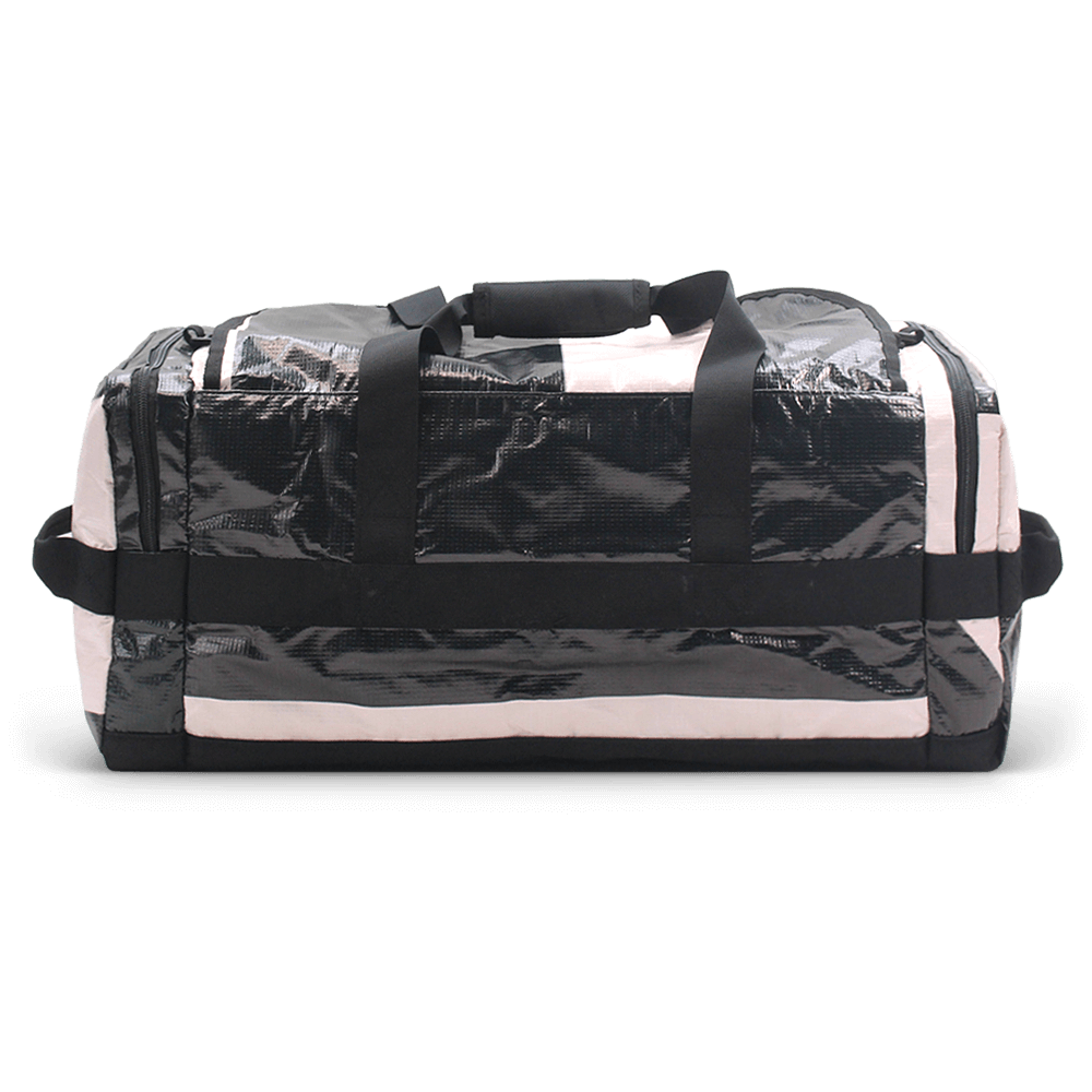 Union Duffle
