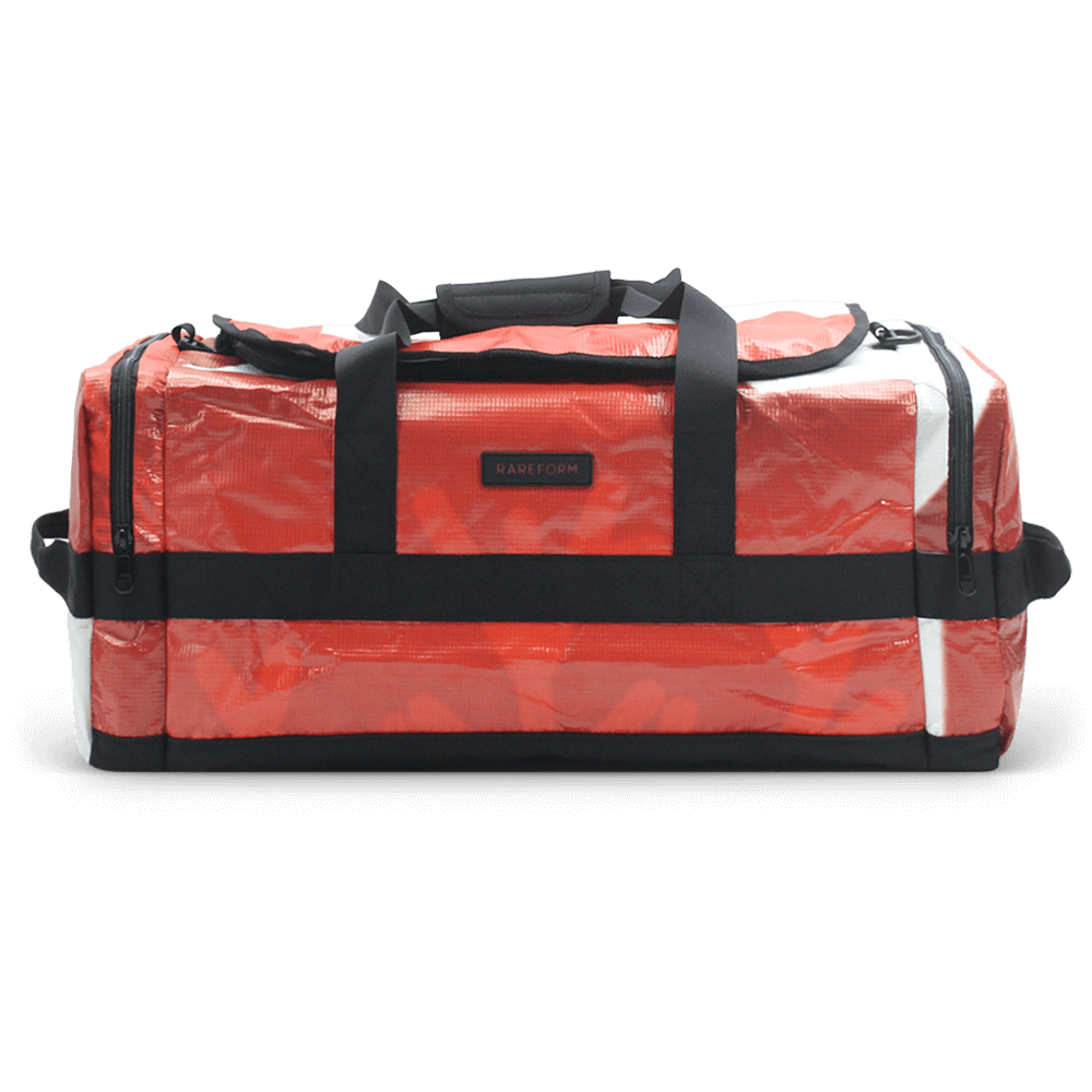 Union Duffle
