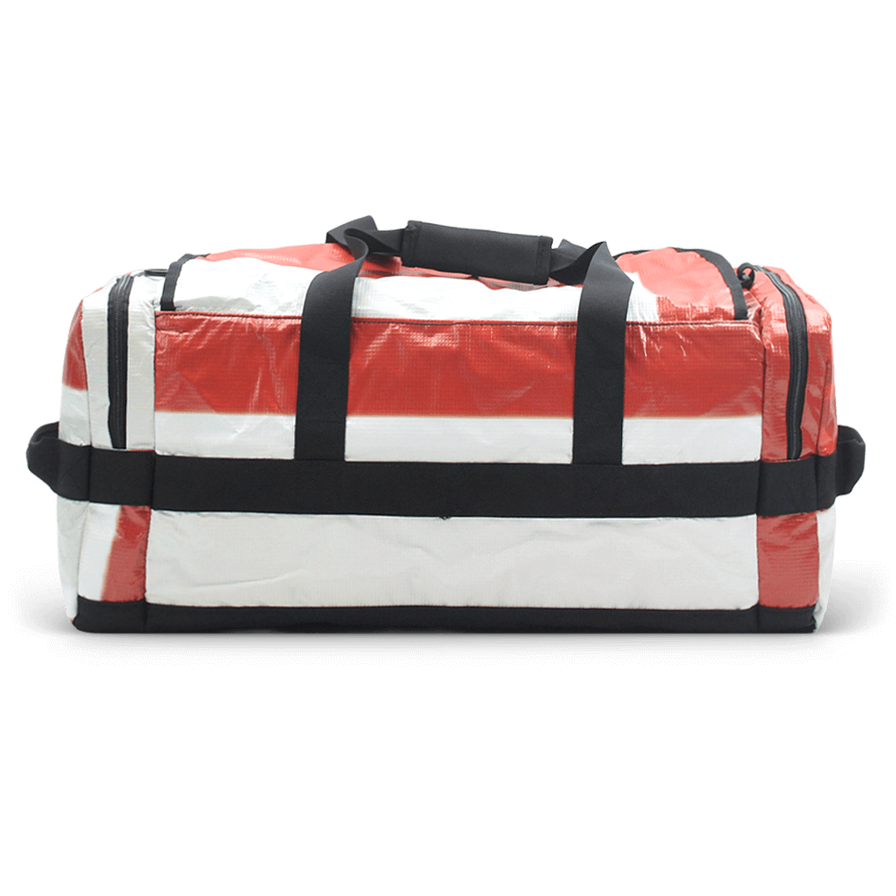 Union Duffle