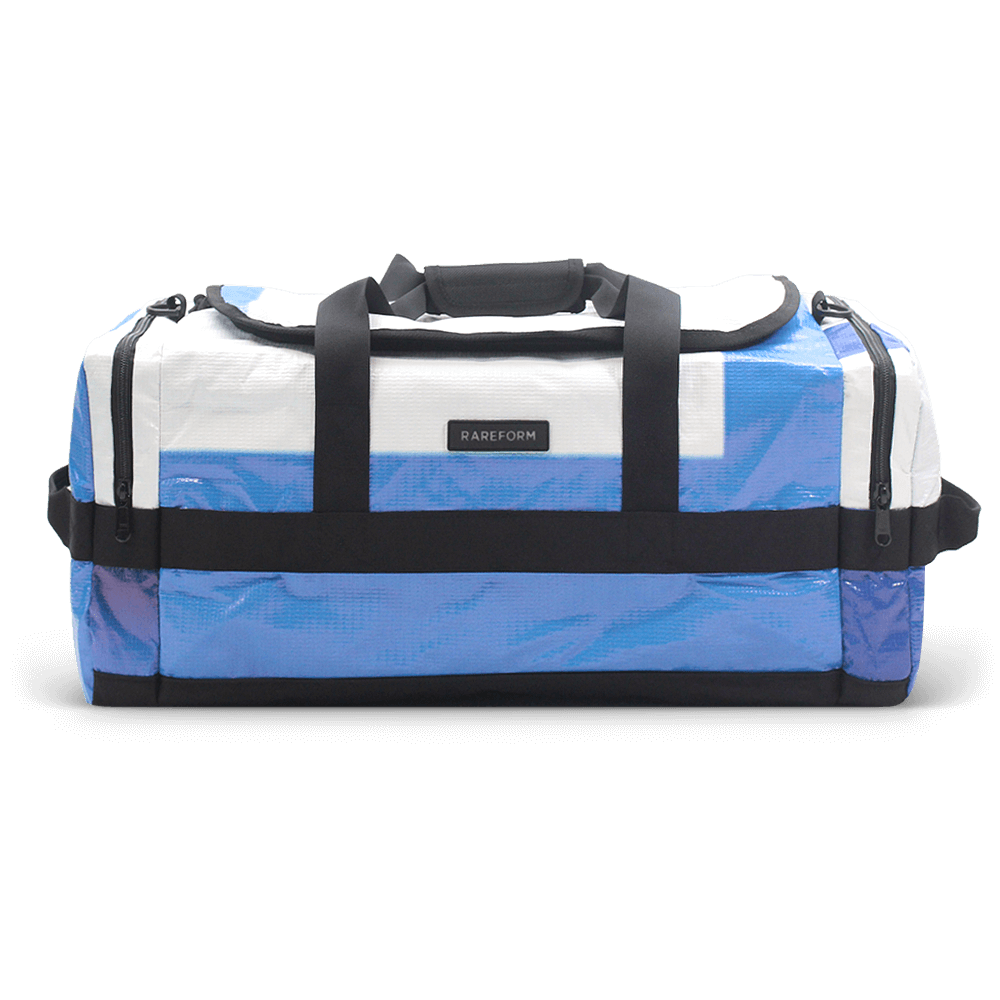 Union Duffle