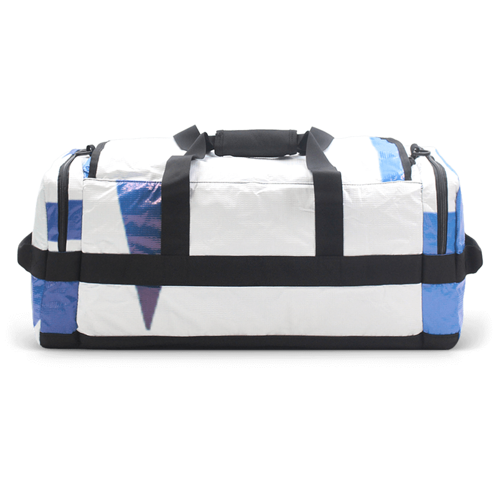 Union Duffle