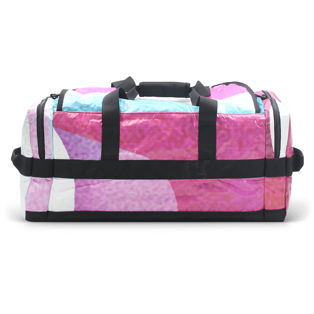 Union Duffle