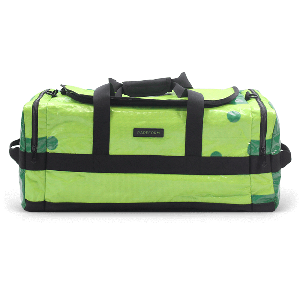 Union Duffle