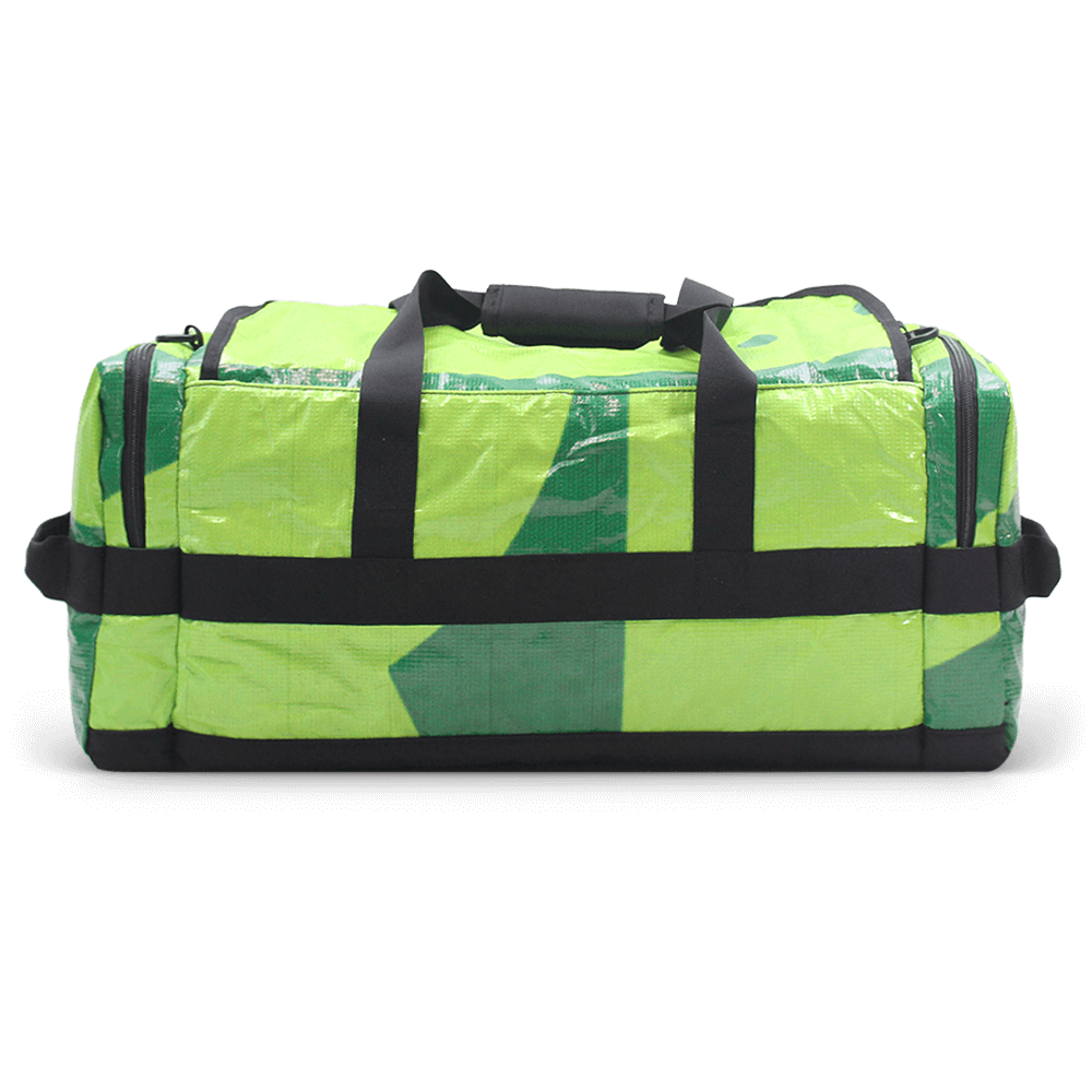 Union Duffle