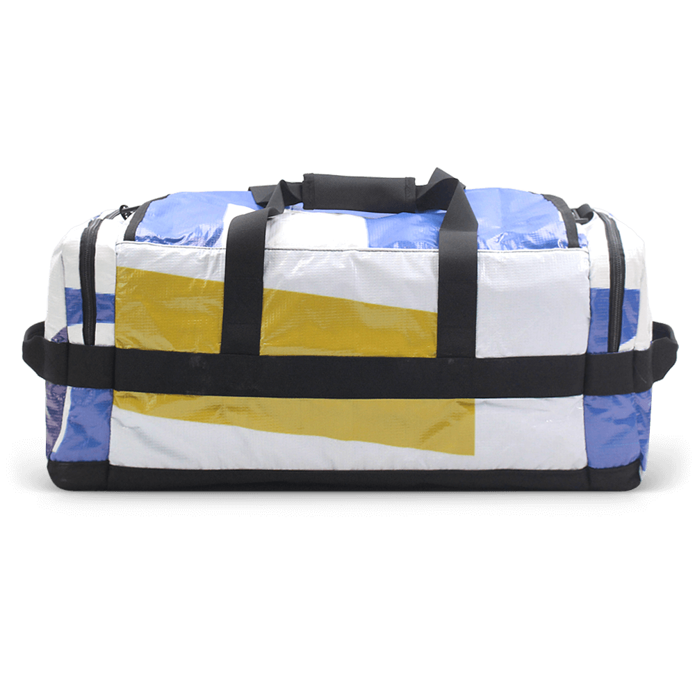 Union Duffle