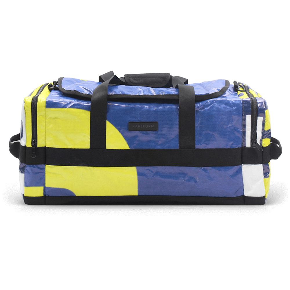 Union Duffle