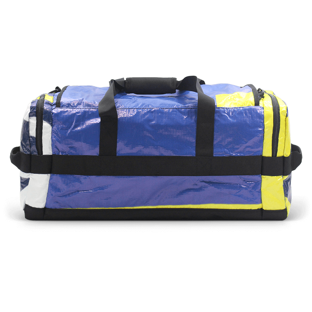 Union Duffle