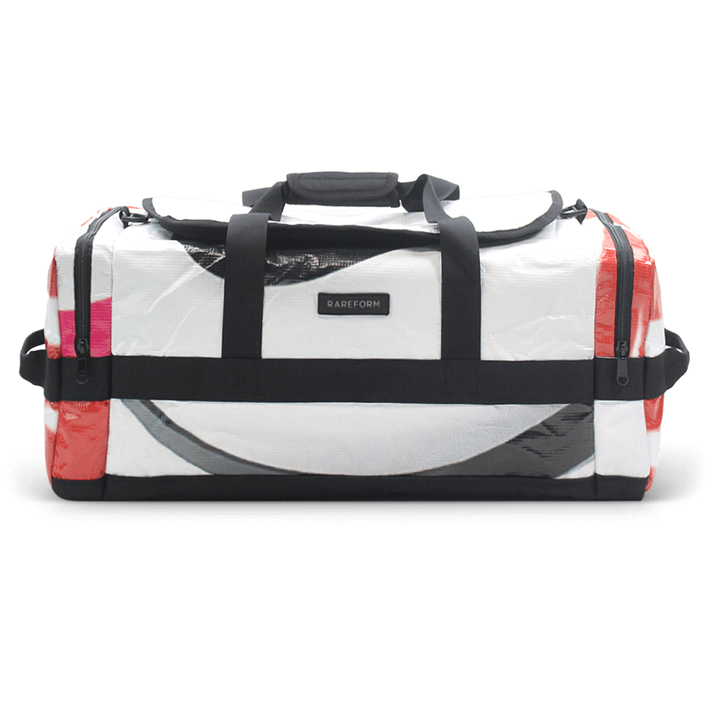 Union Duffle