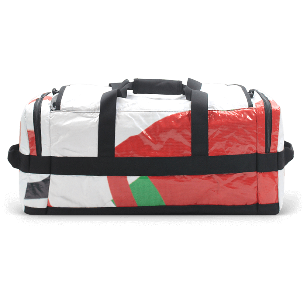 Union Duffle