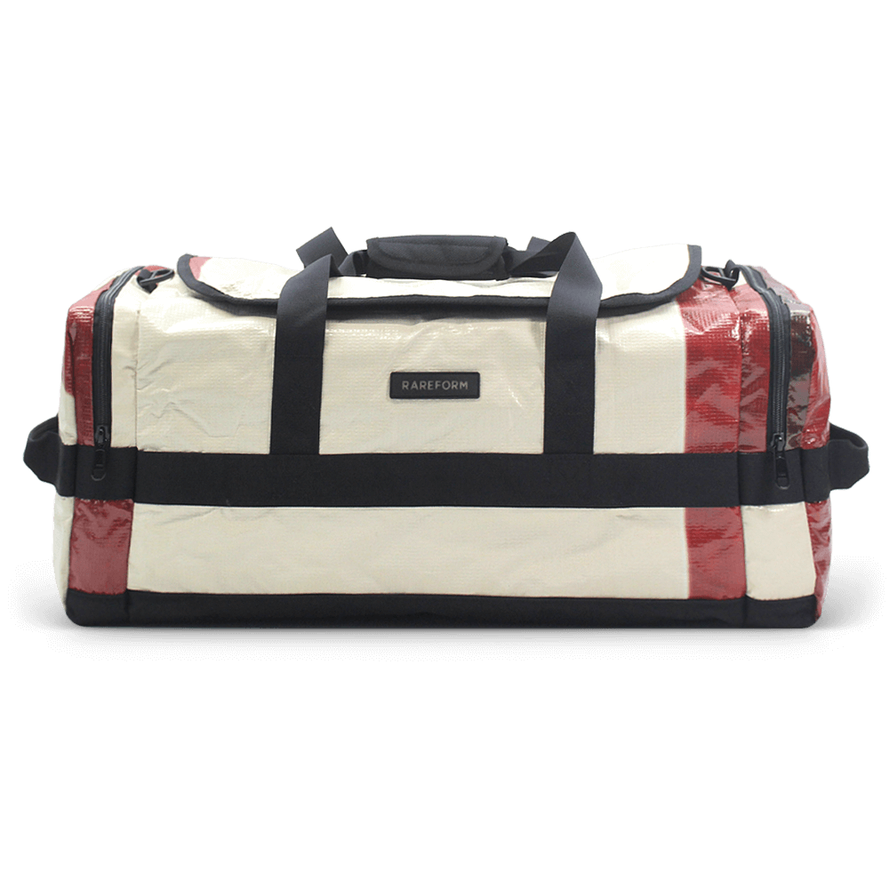 Union Duffle