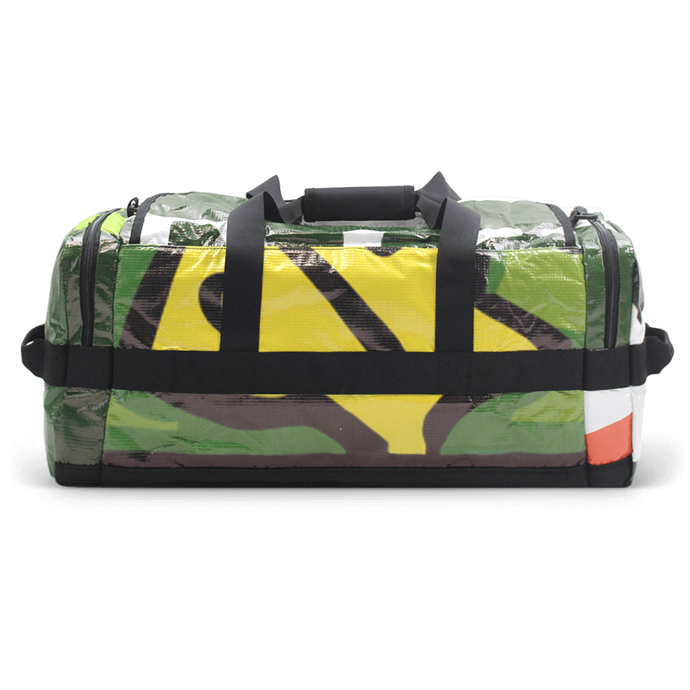 Union Duffle