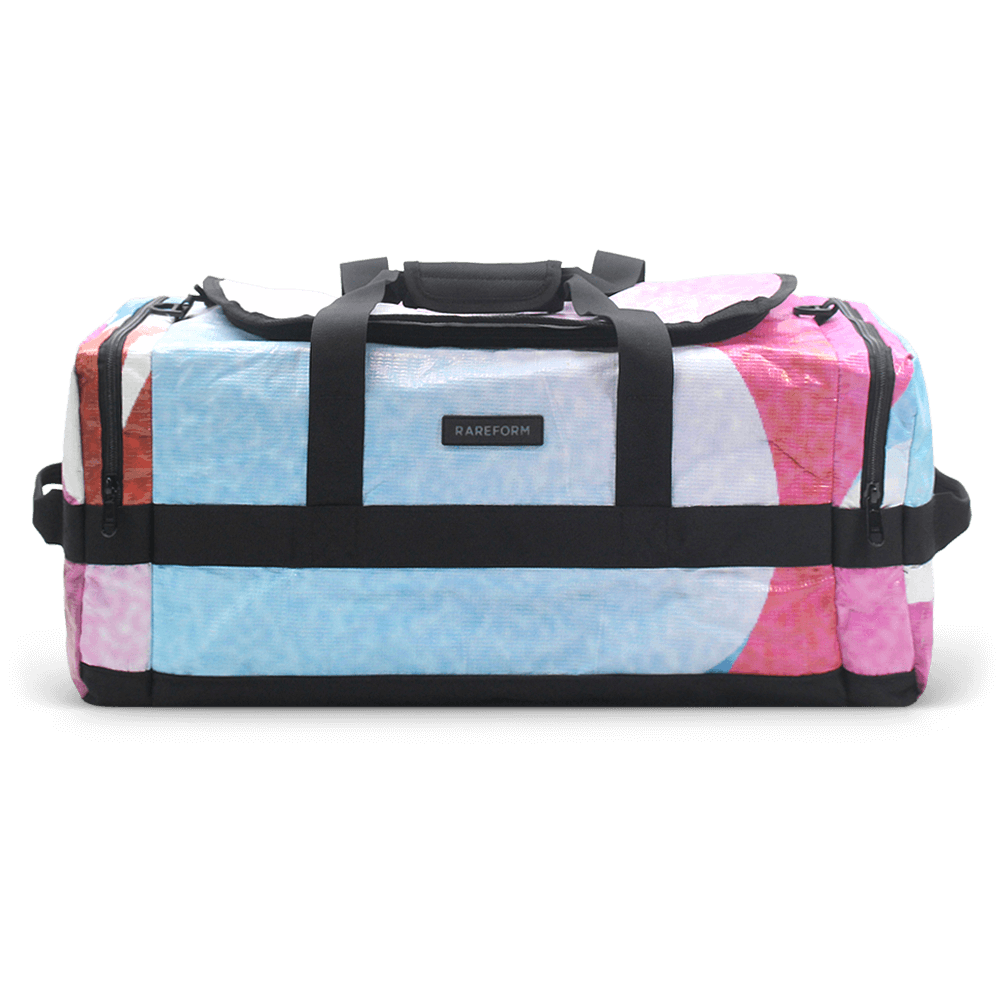 Union Duffle