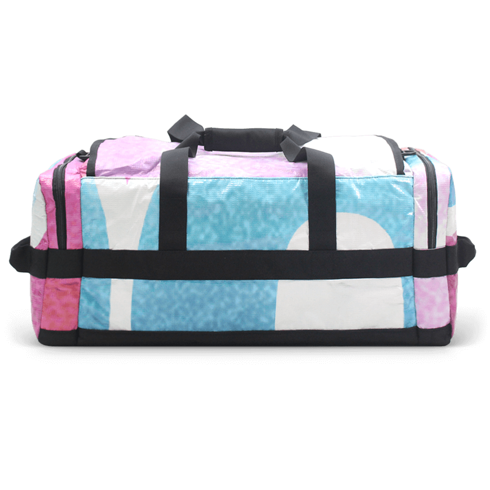 Union Duffle