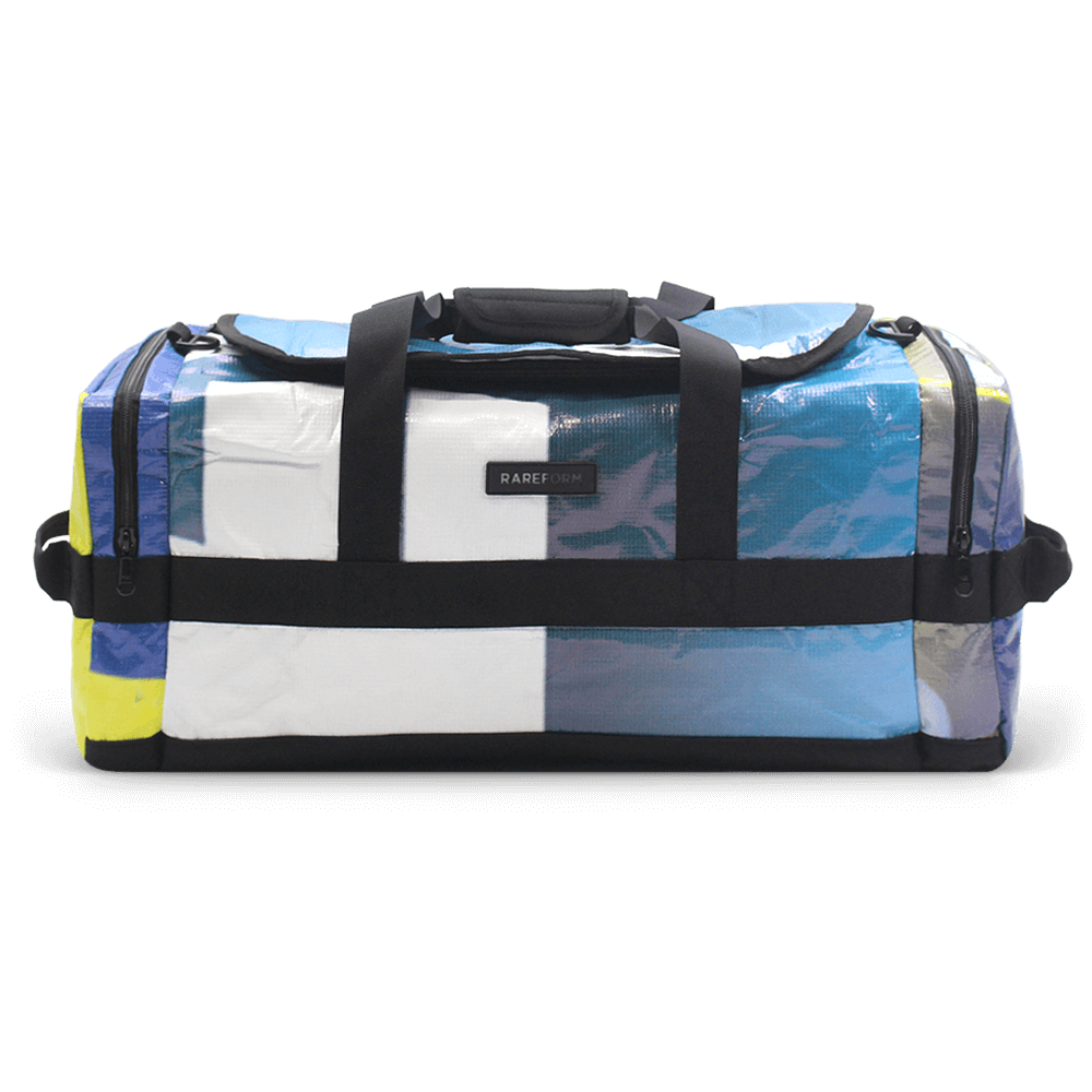 Union Duffle