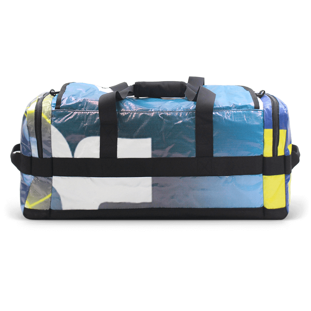 Union Duffle