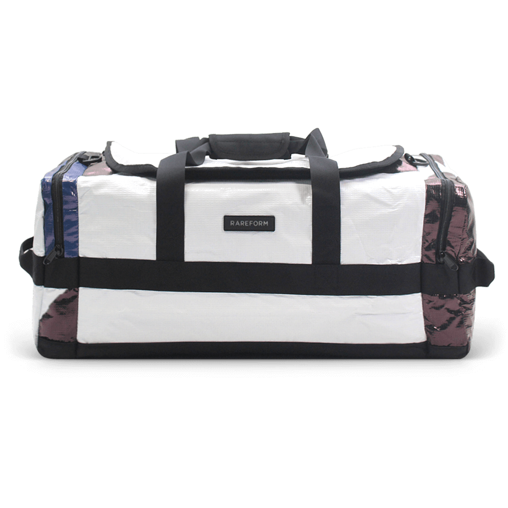 Union Duffle