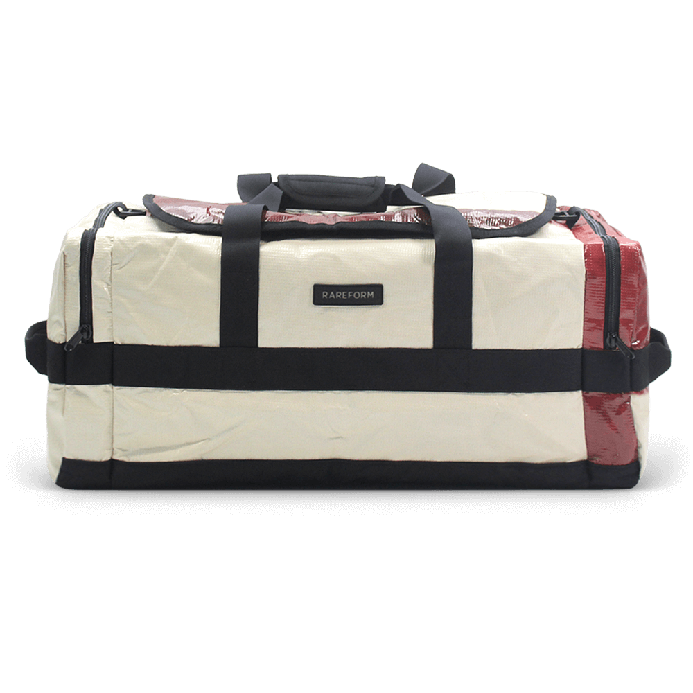 Union Duffle