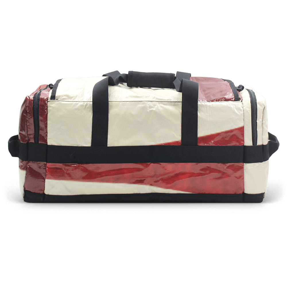 Union Duffle