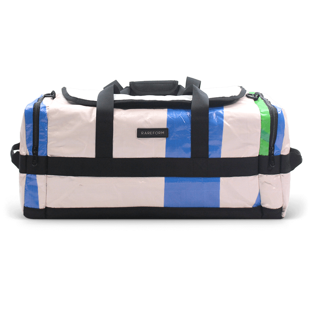 Union Duffle
