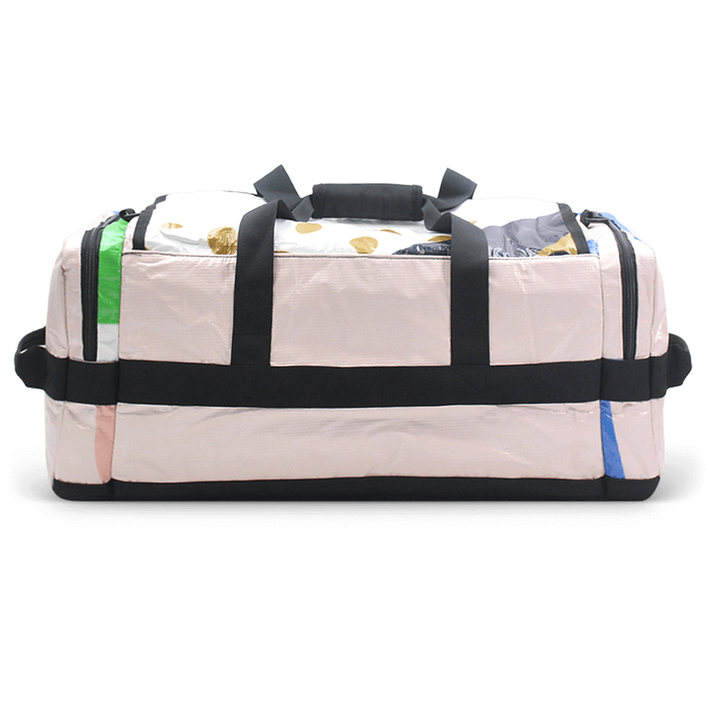 Union Duffle