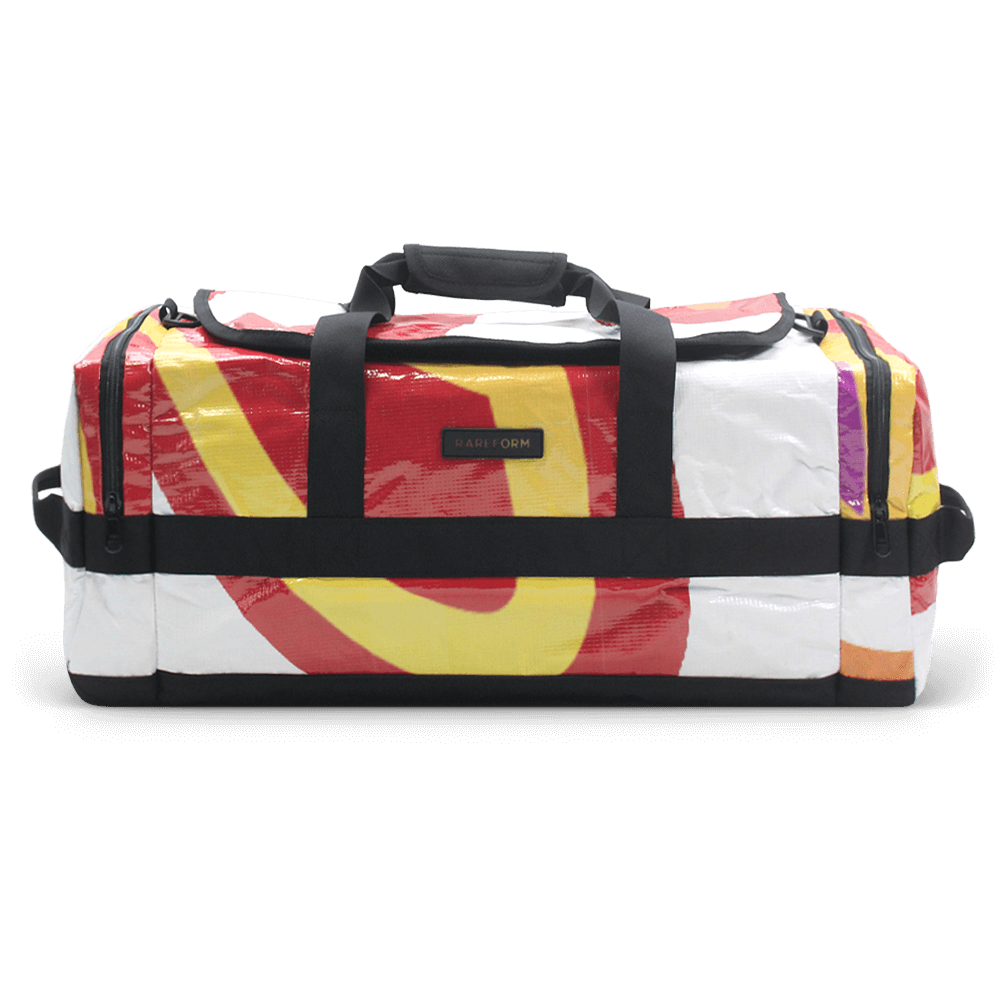 Union Duffle