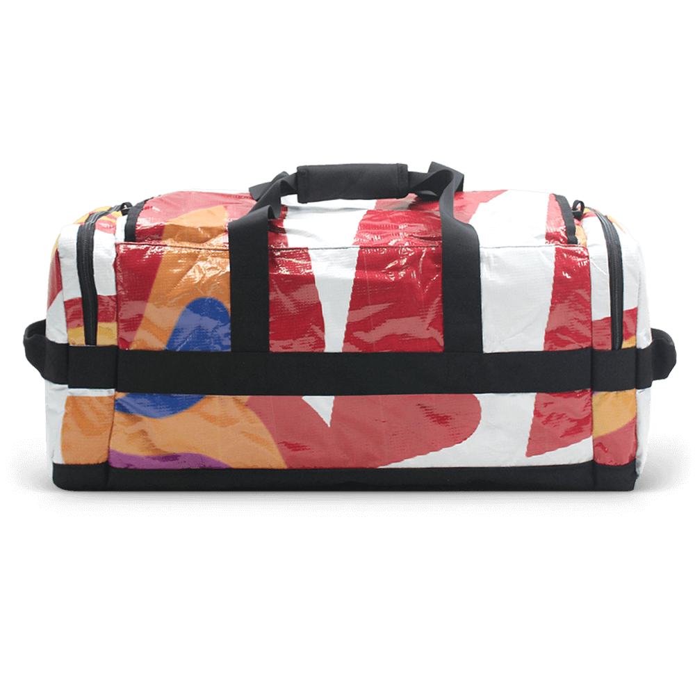 Union Duffle