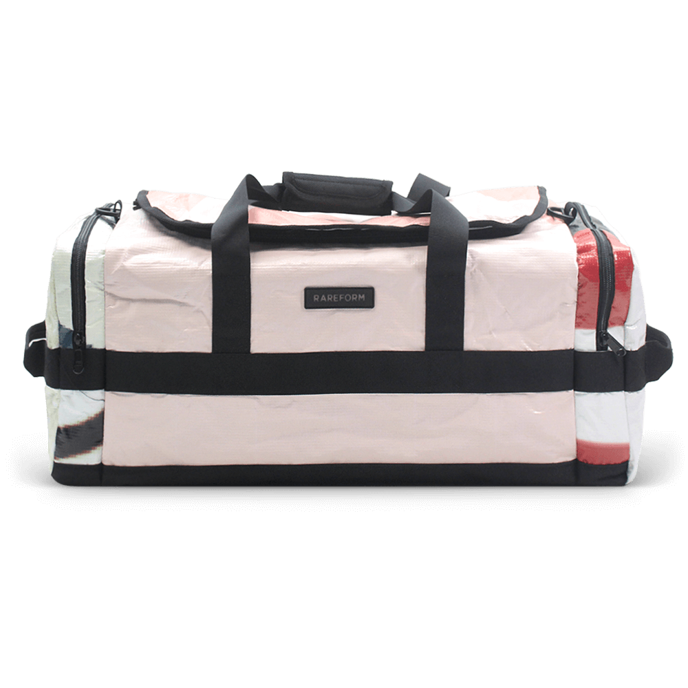 Union Duffle