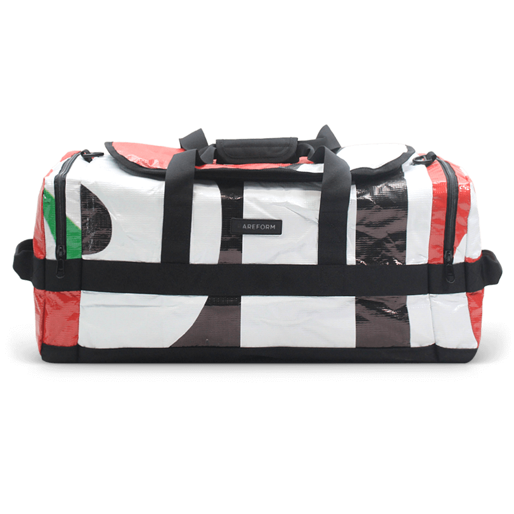 Union Duffle