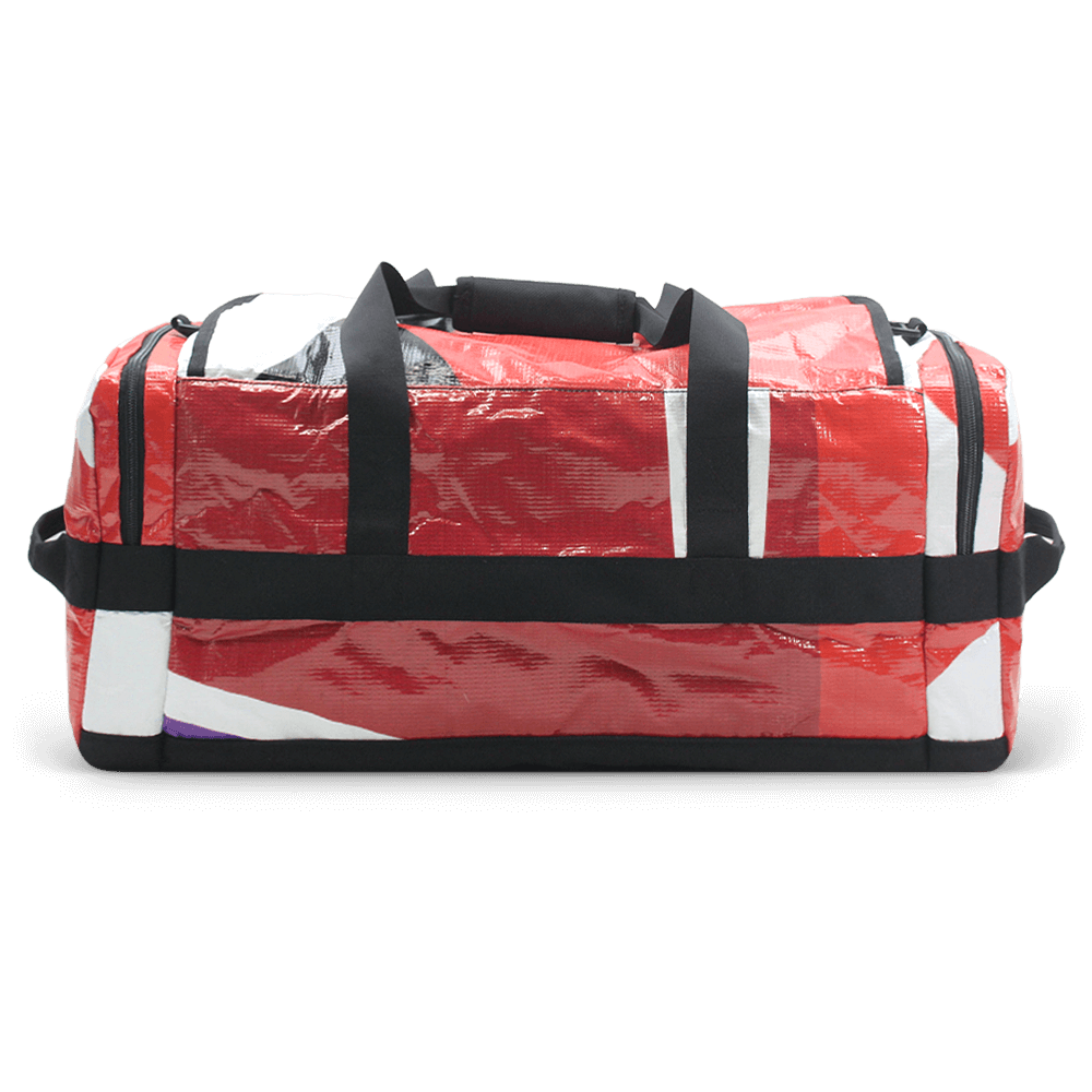 Union Duffle