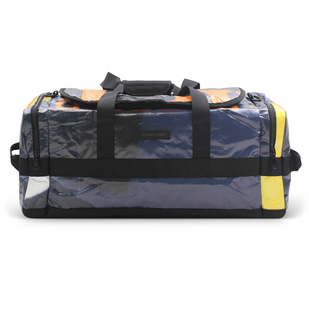 Union Duffle