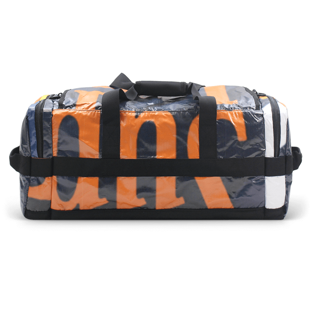 Union Duffle