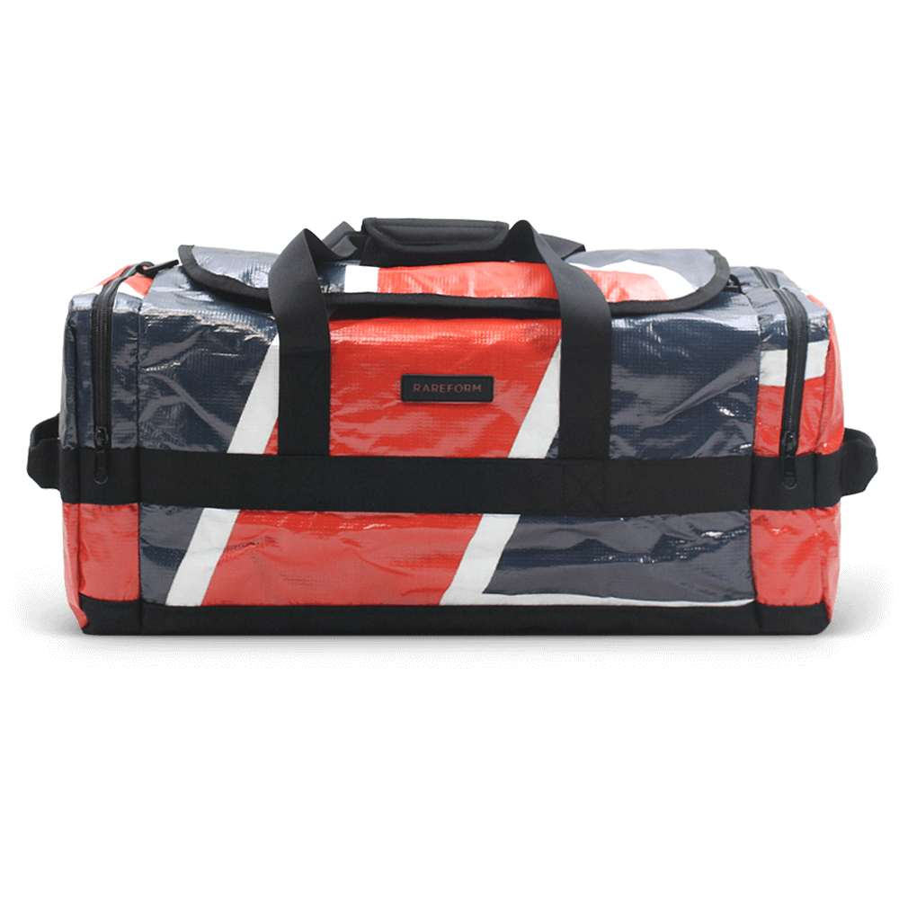 Union Duffle