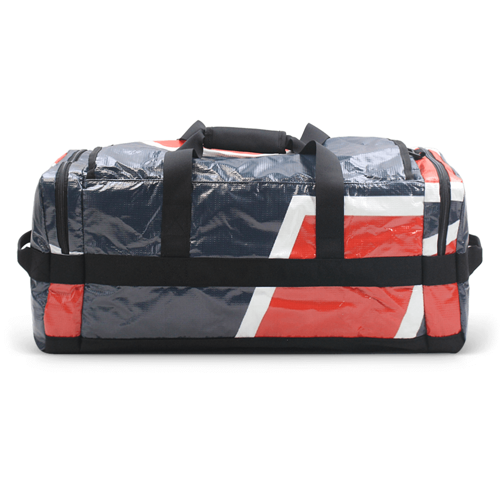 Union Duffle